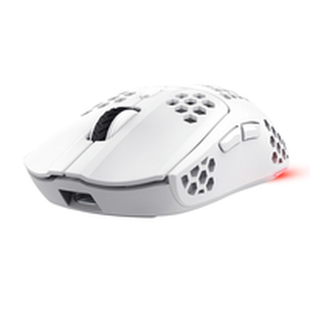 Mouse Gaming Trust GXT 929 4800 dpi Alb