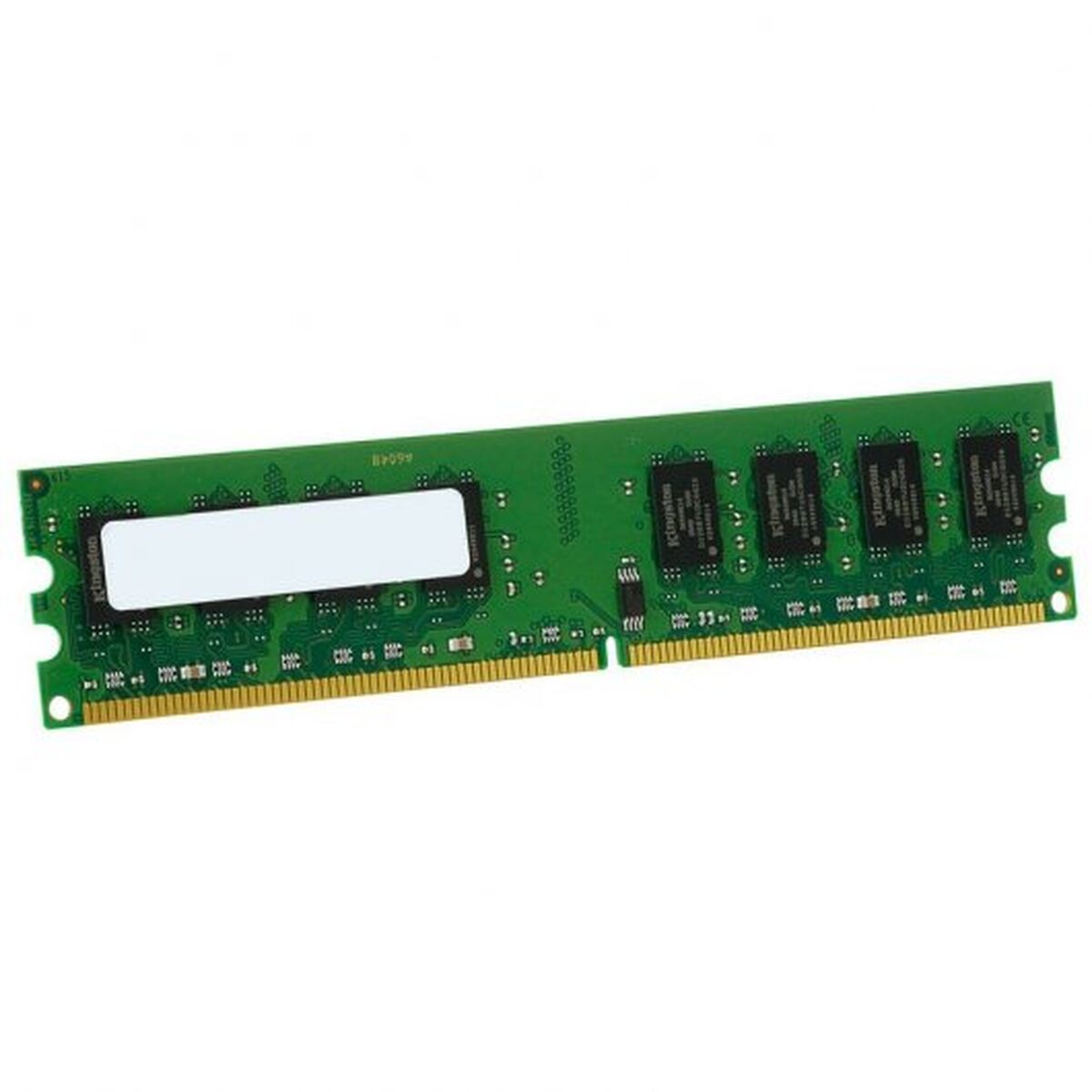 Memorie RAM Kingston KVR16N11/8 8 GB DDR3 1600 mHz CL11