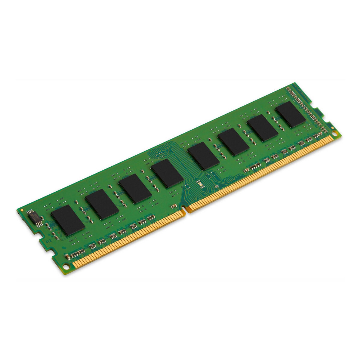 Memorie RAM Kingston KVR16N11/8 8 GB DDR3 1600 mHz CL11