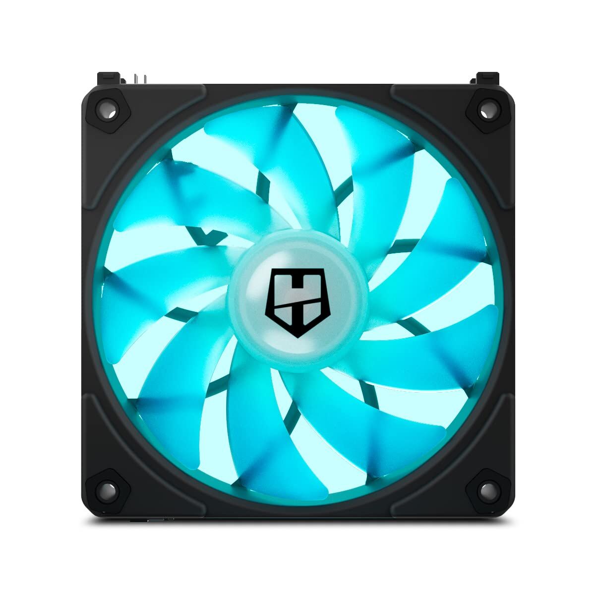 Ventilator de Unitate Nox EASY LINK Ø 12 cm