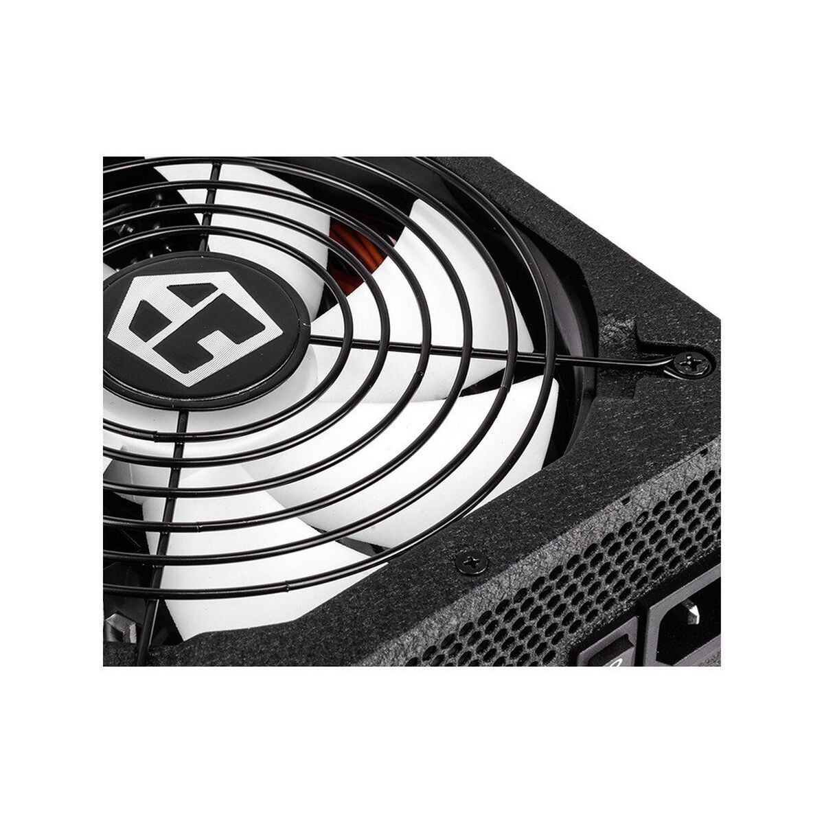 Sursă de Alimentare Nox Hummer 80 ATX 750 W 80 Plus Bronze