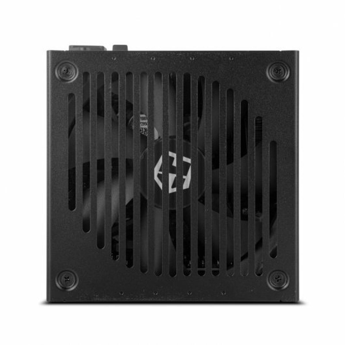 Sursă de Alimentare Nox P1000W 1000 W 80 PLUS Platinum