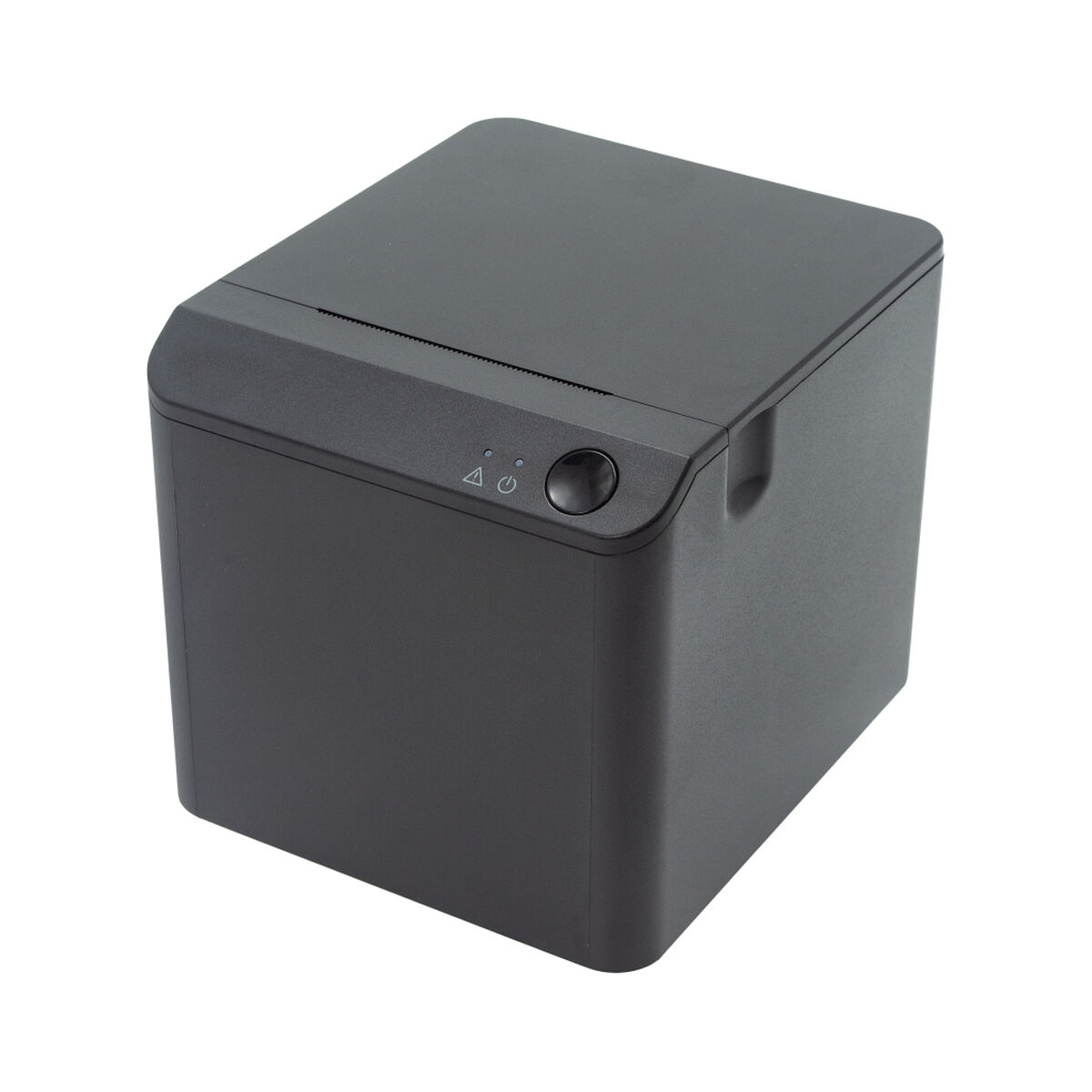 Imprimantă de Bilete Premier ITP58III90U