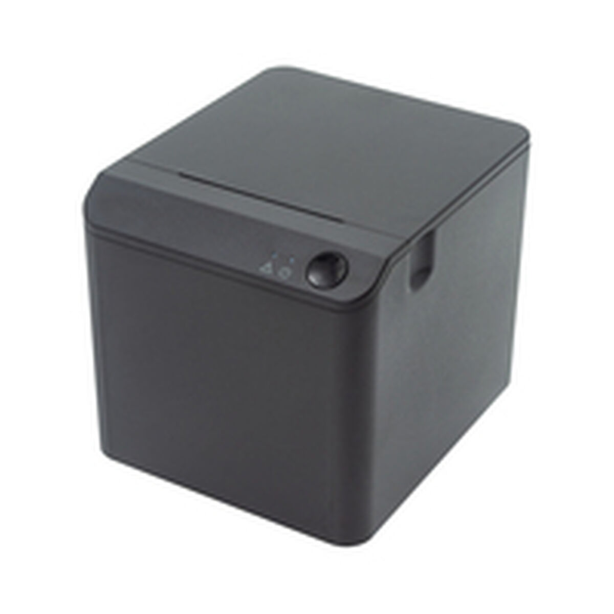 Imprimantă de Bilete Premier ITP58III90U