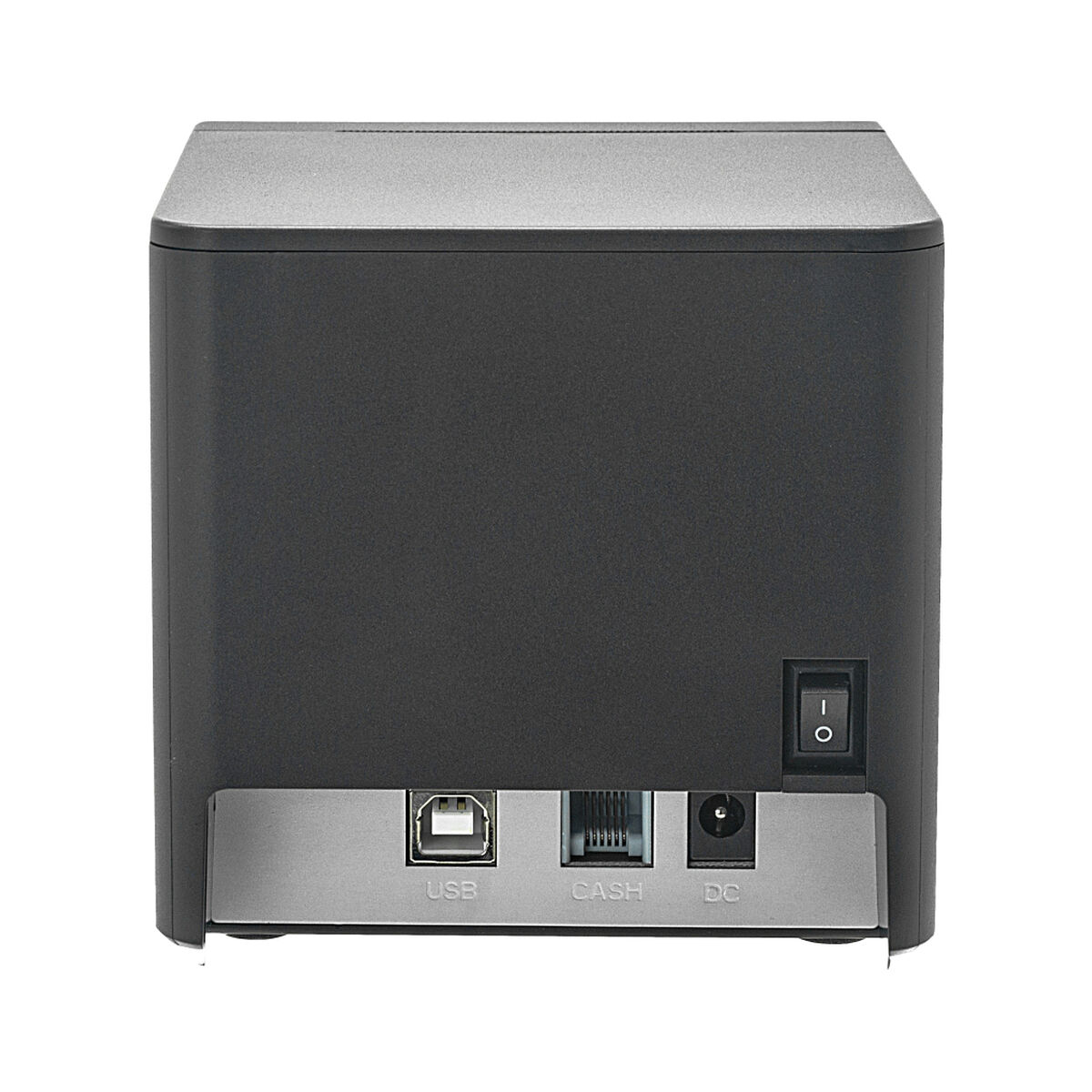 Imprimantă de Bilete Premier ITP58III90U