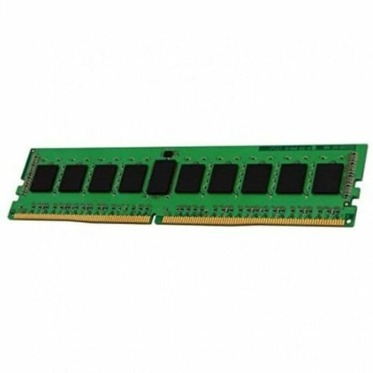 Memorie RAM Kingston KVR32N22S8/16 16 GB DDR4 3200 MHz CL22