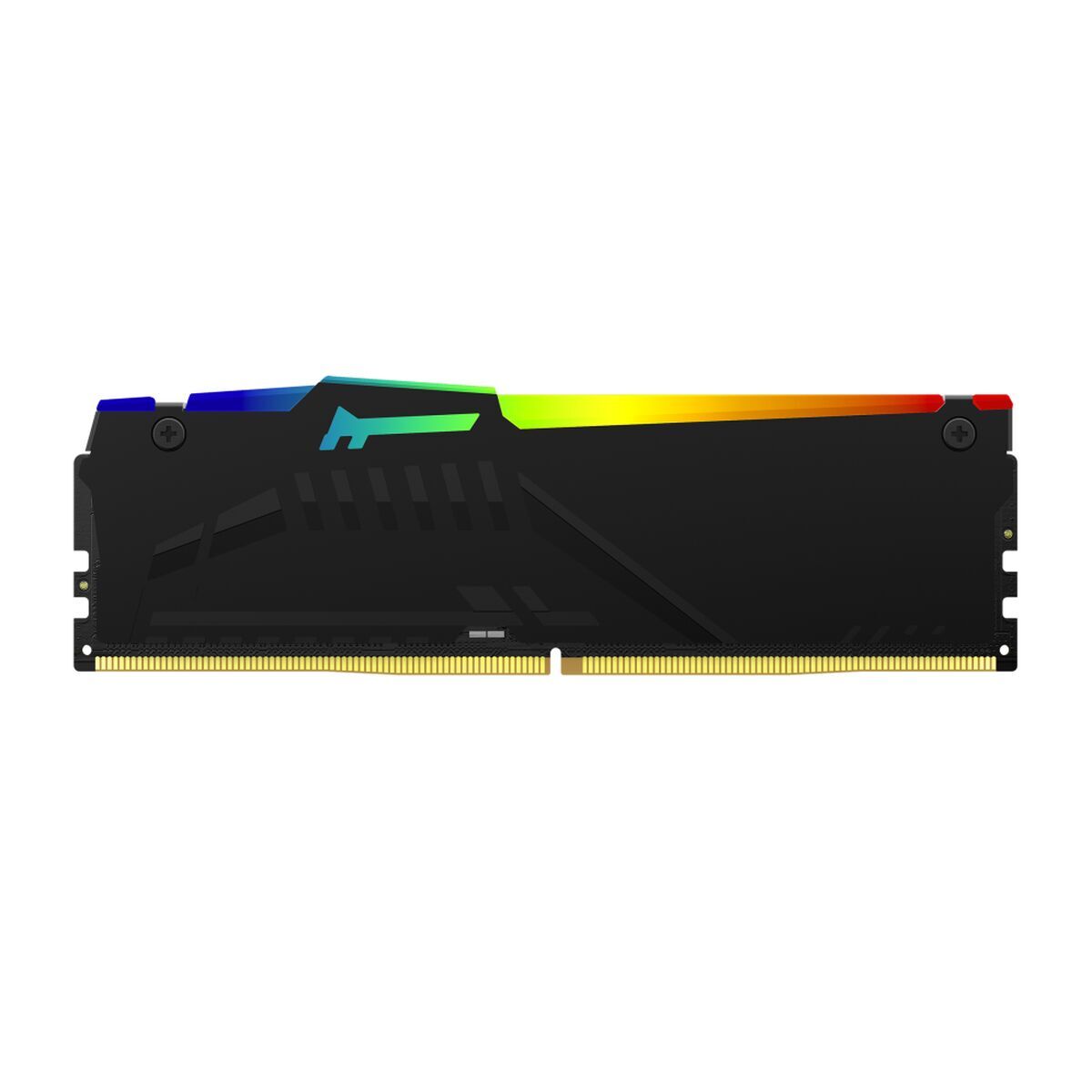 Memorie RAM Kingston Beast RGB 16 GB DDR5 5600 MHz CL40