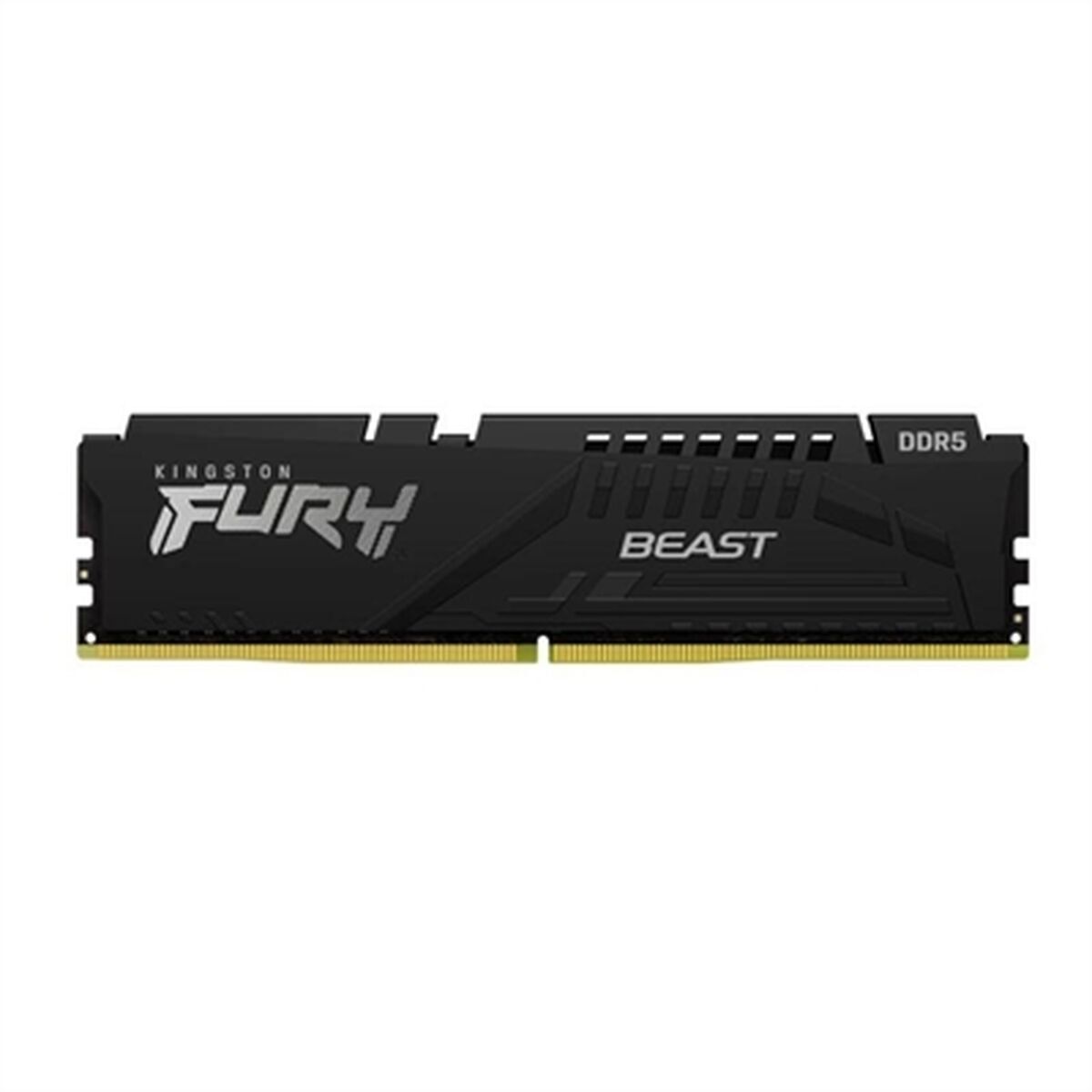 Memorie RAM Kingston Beast 32 GB DDR5 5600 MHz CL40