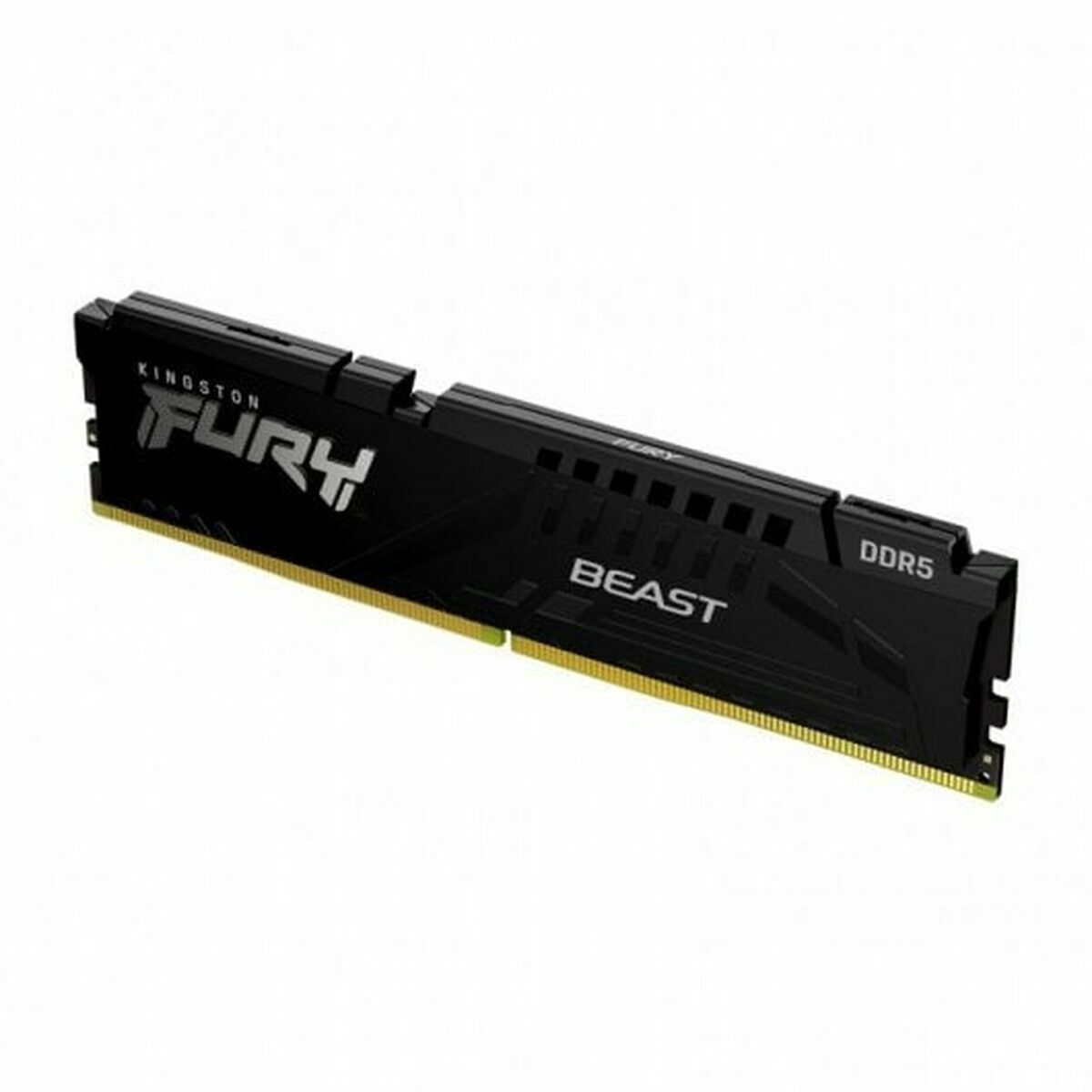 Memorie RAM Kingston Beast 32 GB DDR5 5600 MHz CL40