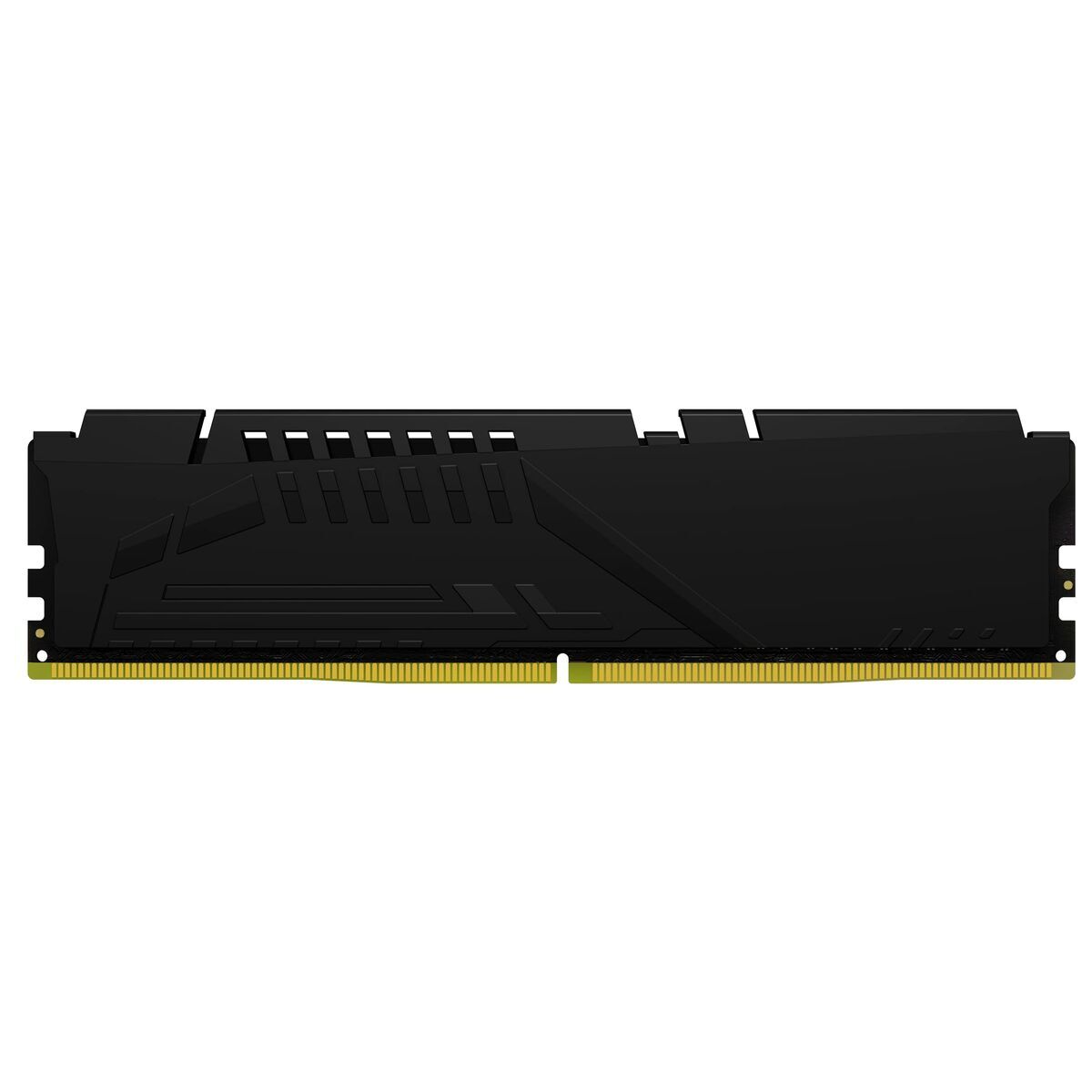 Memorie RAM Kingston KF556C40BB-16 16 GB DDR5 SDRAM DDR5 5600 MHz CL40