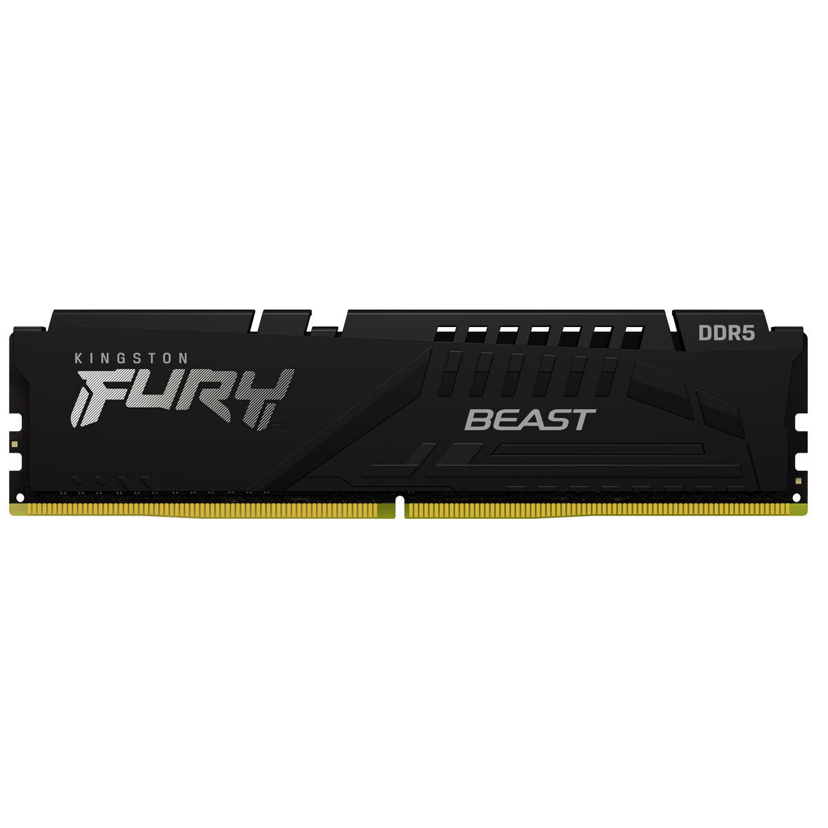 Memorie RAM Kingston KF556C40BB-16 16 GB DDR5 SDRAM DDR5 5600 MHz CL40