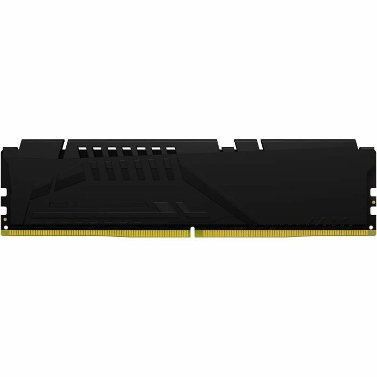 Memorie RAM Kingston Beast 32 GB DDR5 SDRAM DDR5 5600 MHz