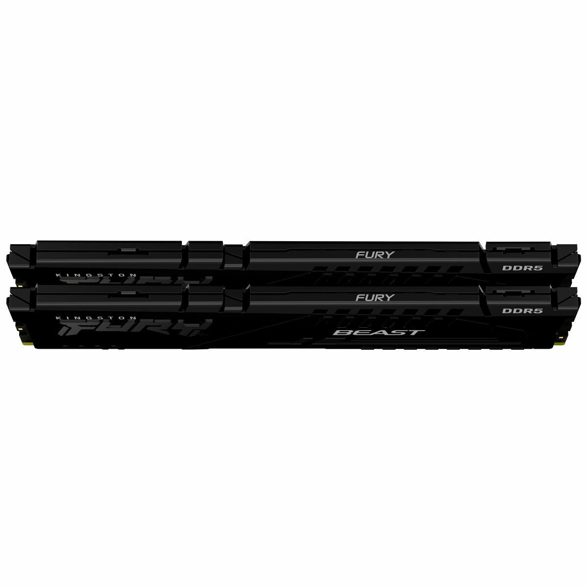 Memorie RAM Kingston Beast 32 GB DDR5 SDRAM DDR5 5600 MHz