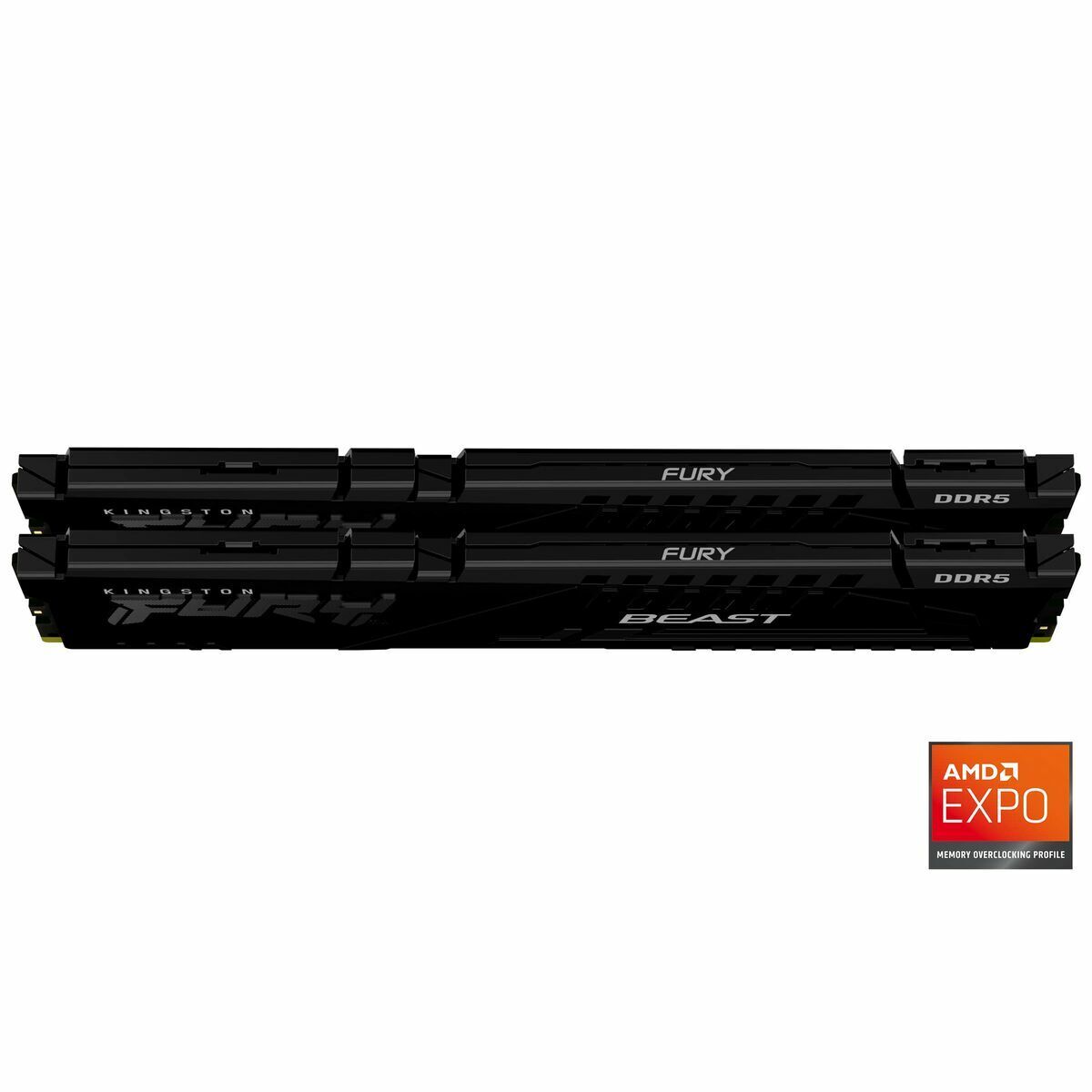 Memorie RAM Kingston Beast 32 GB DDR5 SDRAM DDR5 5600 MHz