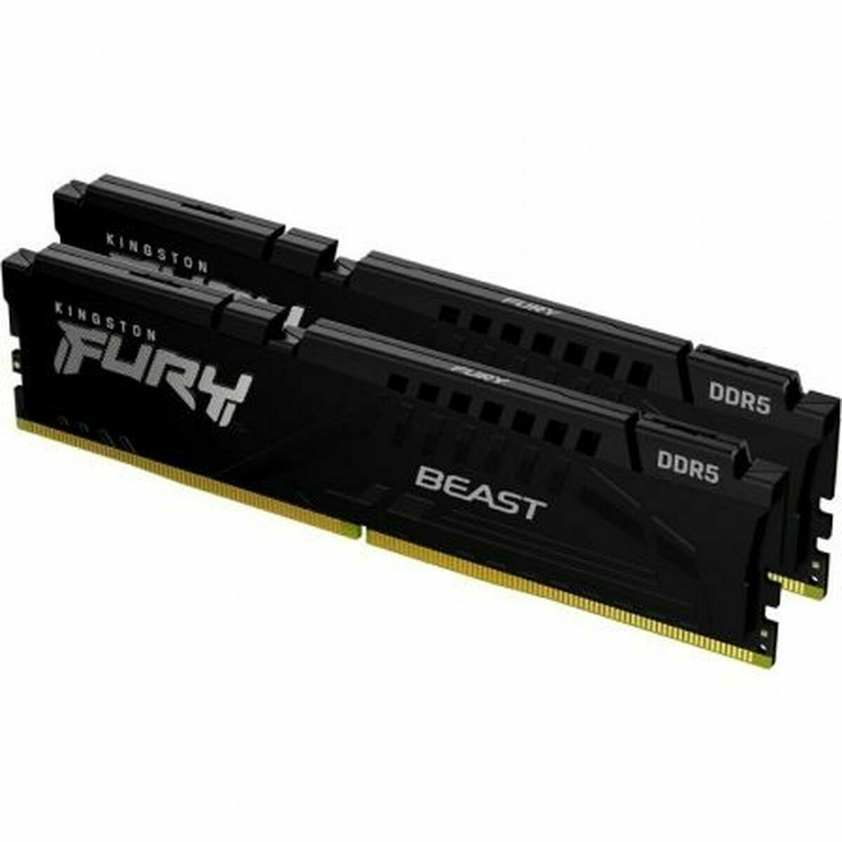 Memorie RAM Kingston Beast 32 GB DDR5 SDRAM DDR5 5600 MHz