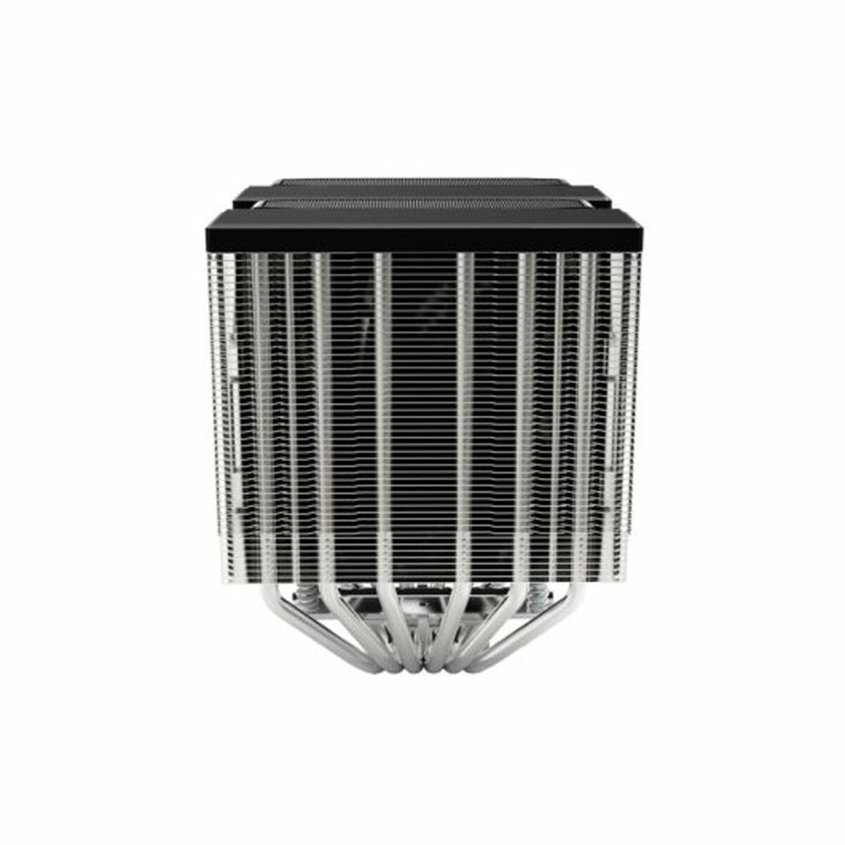 Ventilator CPU Mars Gaming MCPUXU6
