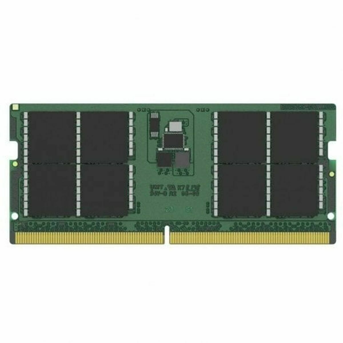 Memorie RAM Kingston KVR56S46BS8-16 16 GB DDR5 5600 MHz