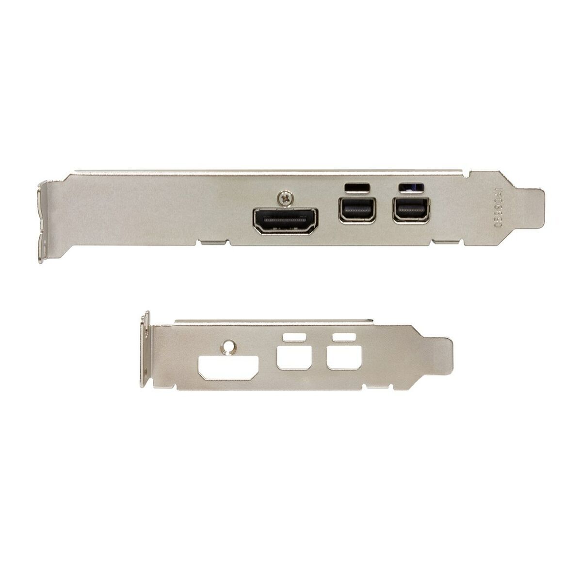 Placă Grafică Sparkle 1A1-S00401900G 4 GB GDDR6
