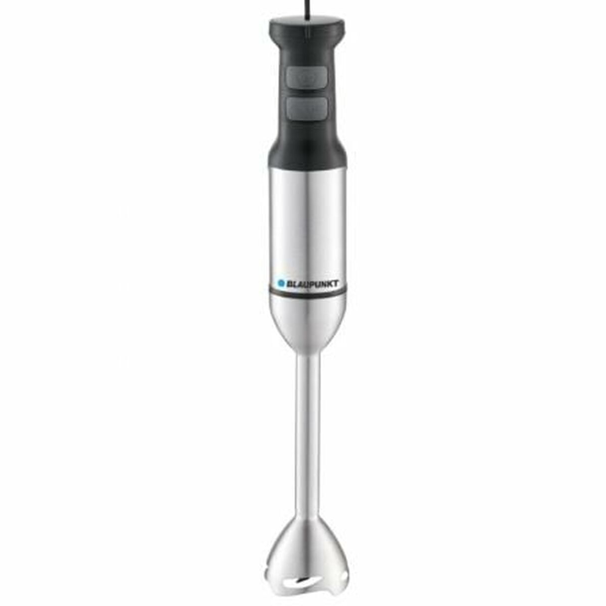Mixer Manual Blaupunkt BP4009
