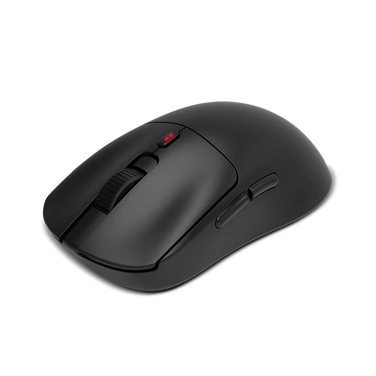 Mouse Gaming Krom KLEVER Negru 10000 dpi