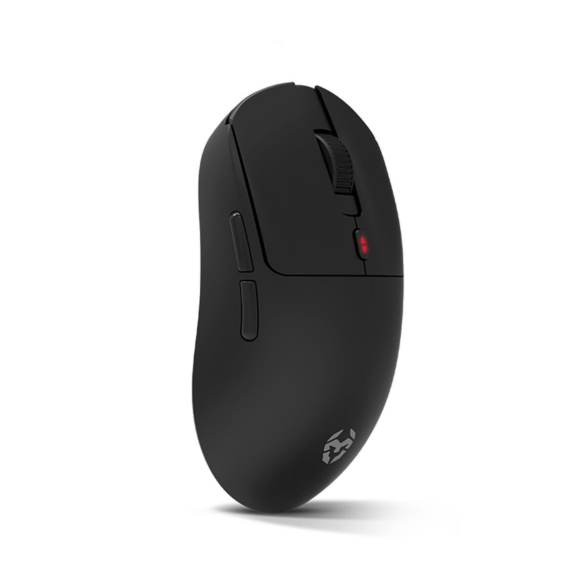 Mouse Gaming Krom KLEVER Negru 10000 dpi