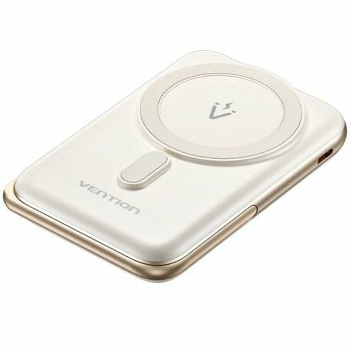 Powerbank Vention FHNW0