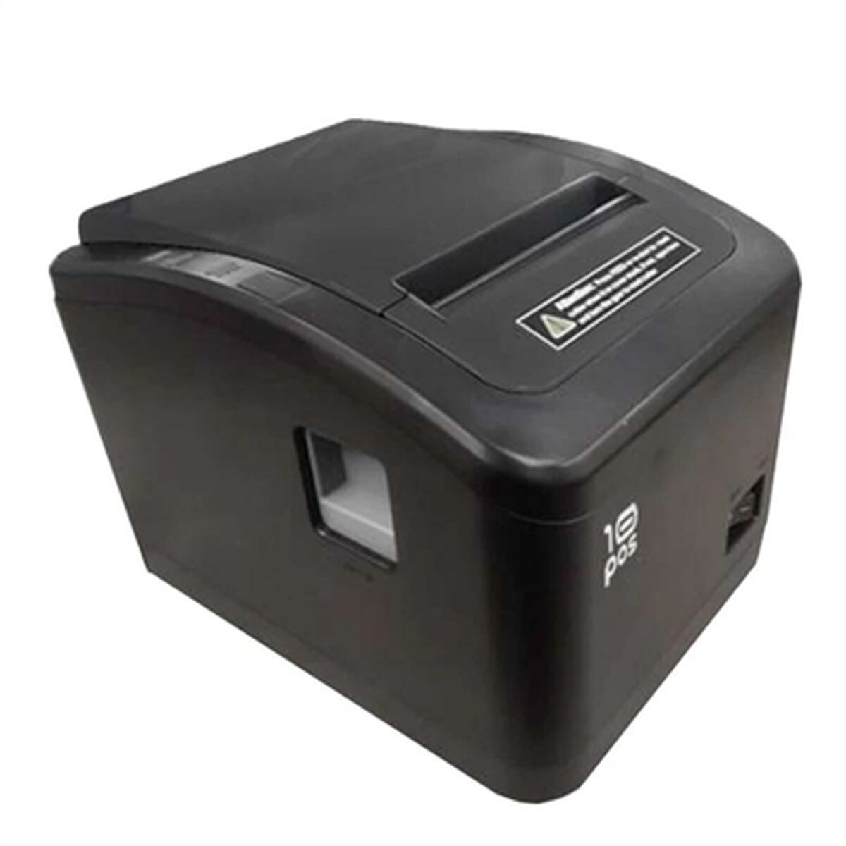 Imprimantă Termică 10POS RP-12NW