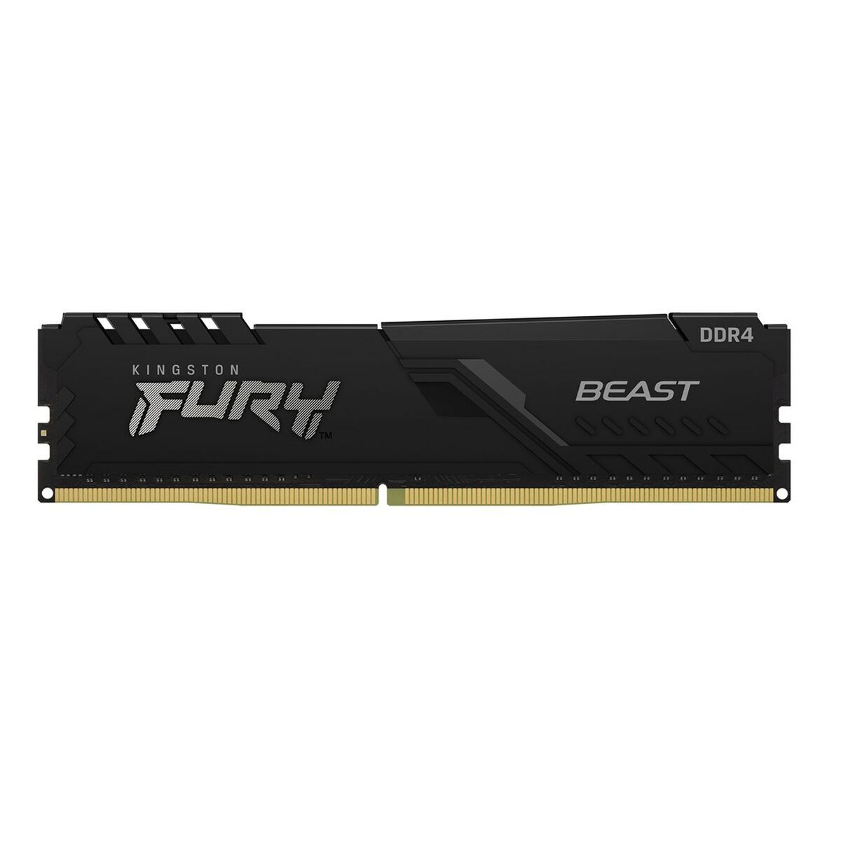 Memorie RAM Kingston Beast 32 GB DDR4 3200 MHz CL16