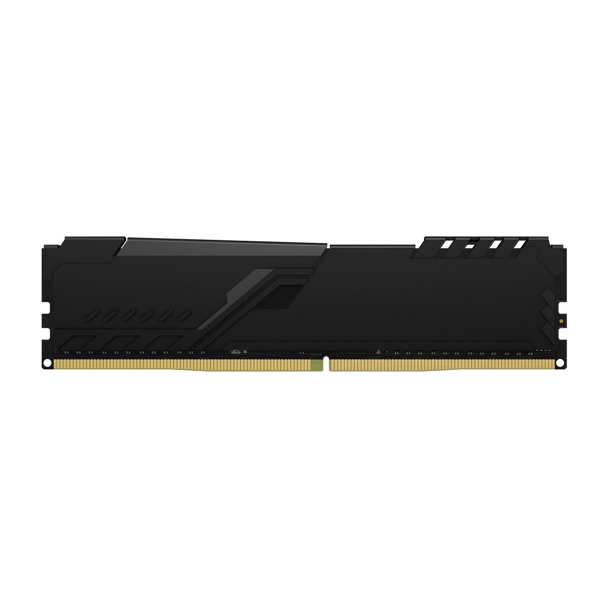Memorie RAM Kingston Beast 32 GB DDR4 3200 MHz CL16