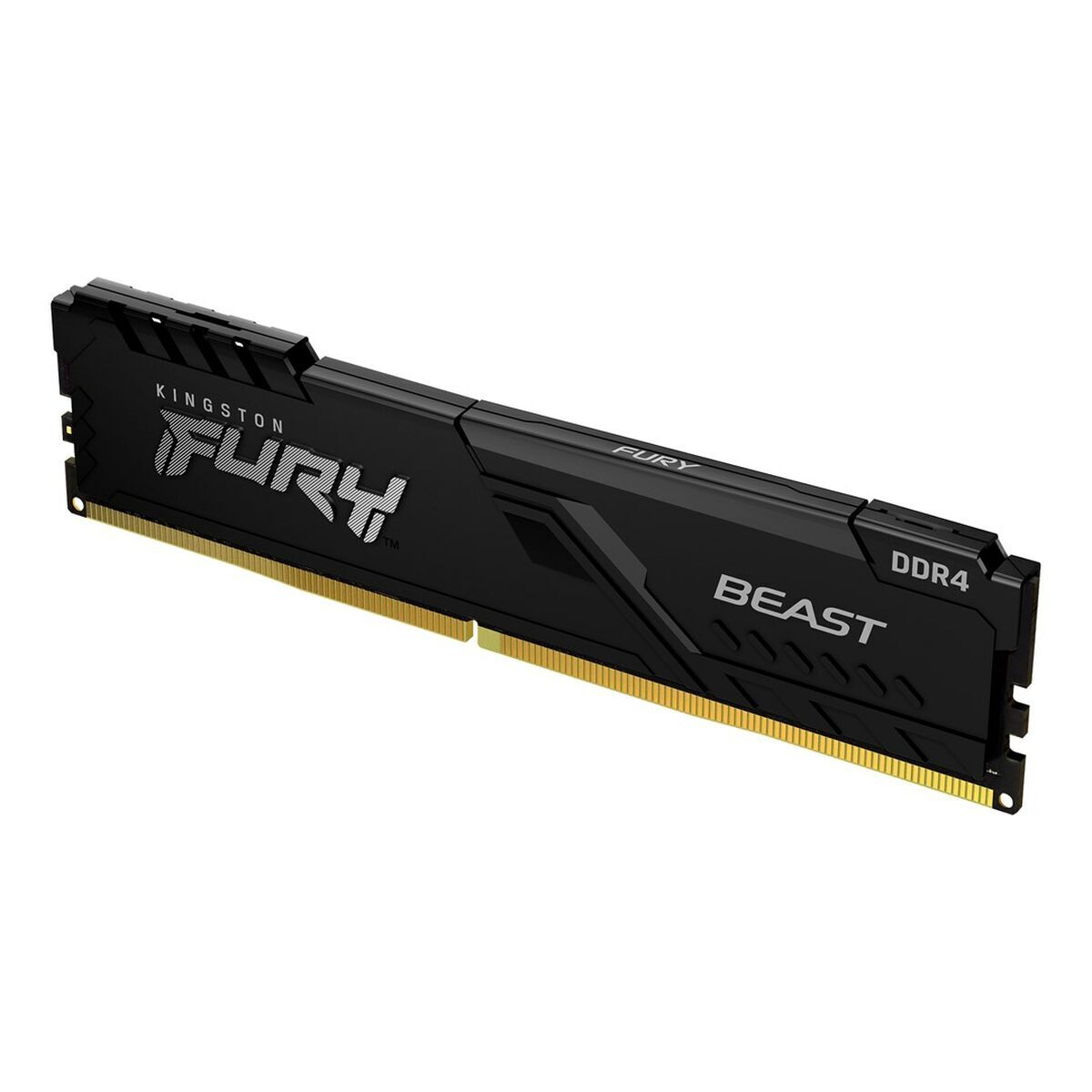 Memorie RAM Kingston Beast 32 GB DDR4 3200 MHz CL16