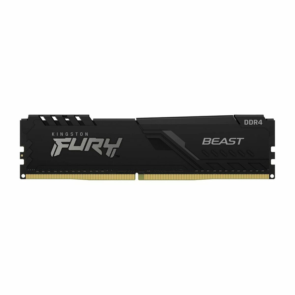 Memorie RAM Kingston Beast 16 GB DDR4 3600 MHz CL18