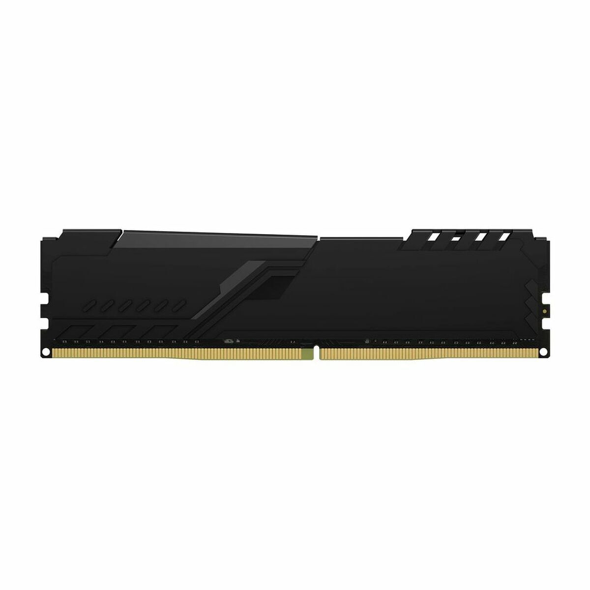 Memorie RAM Kingston Beast 16 GB DDR4 3600 MHz CL18
