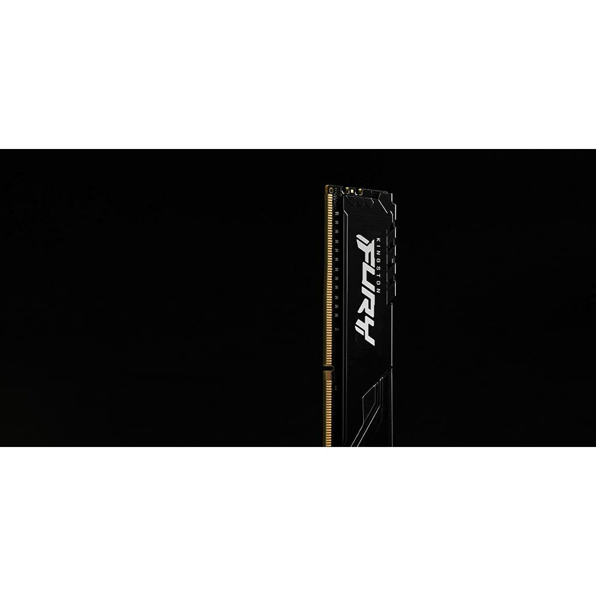 Memorie RAM Kingston Beast 16 GB DDR4 3600 MHz CL18