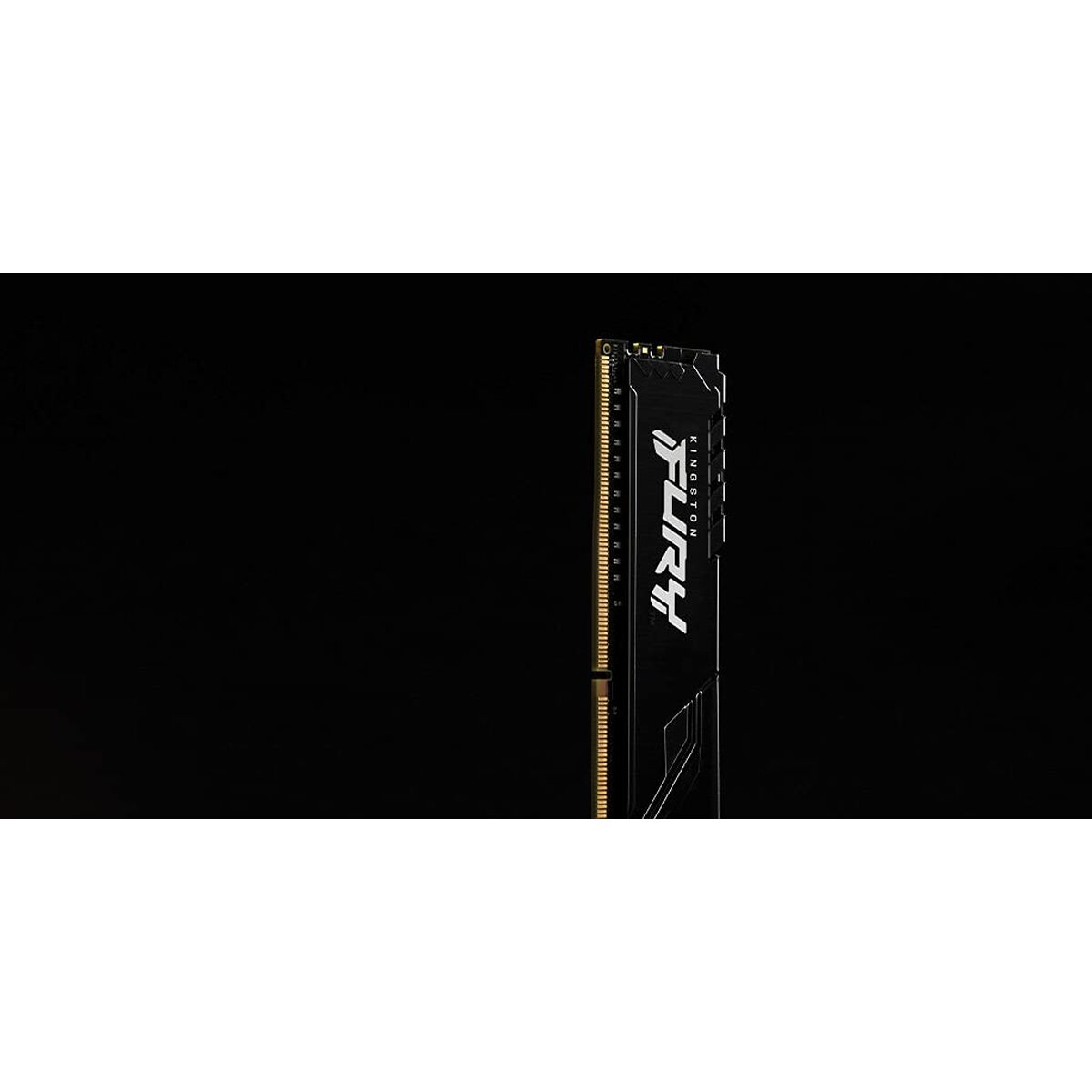 Memorie RAM Kingston Beast 16 GB DDR4 3600 MHz CL18