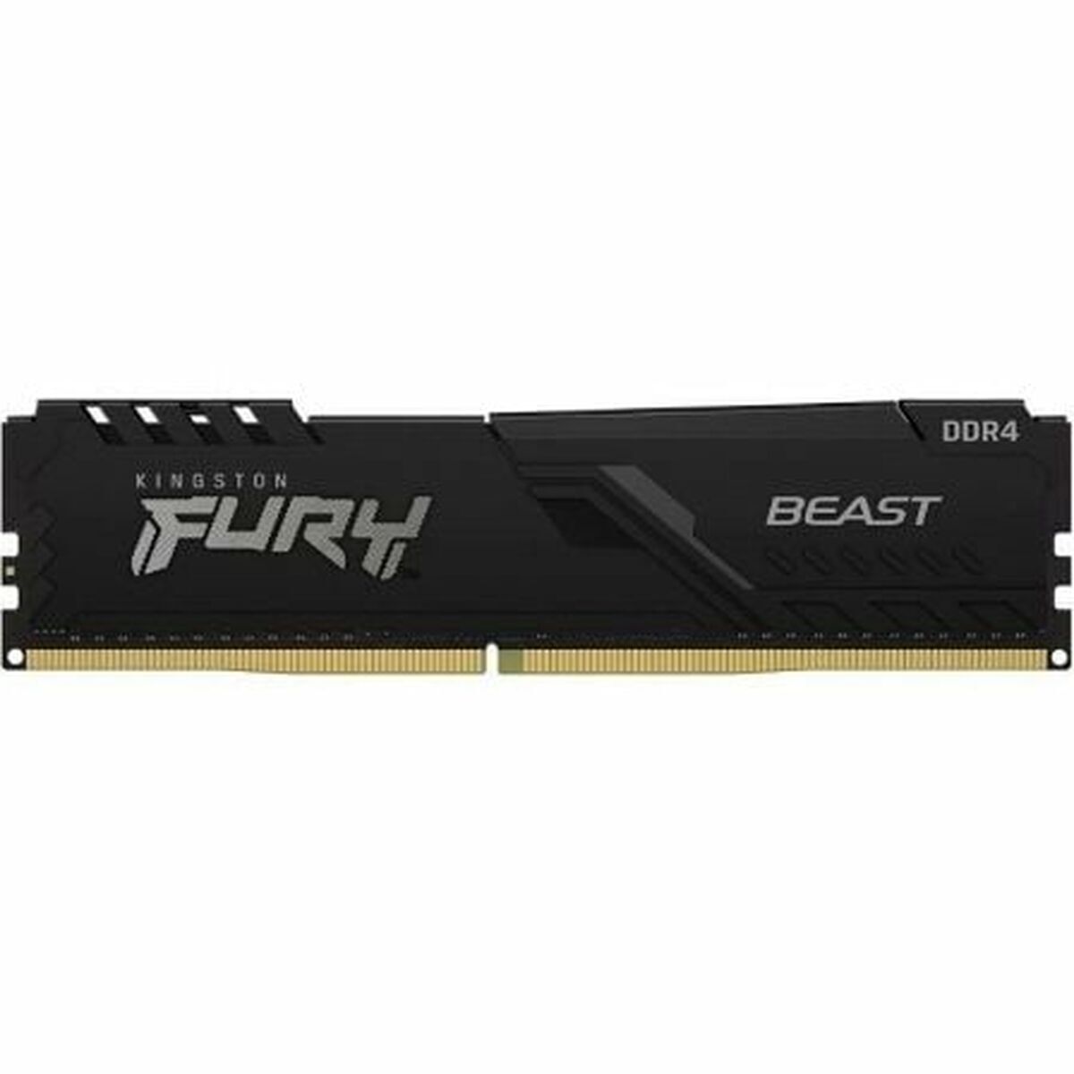 Memorie RAM Kingston Beast 16 GB DDR4 3600 MHz CL18