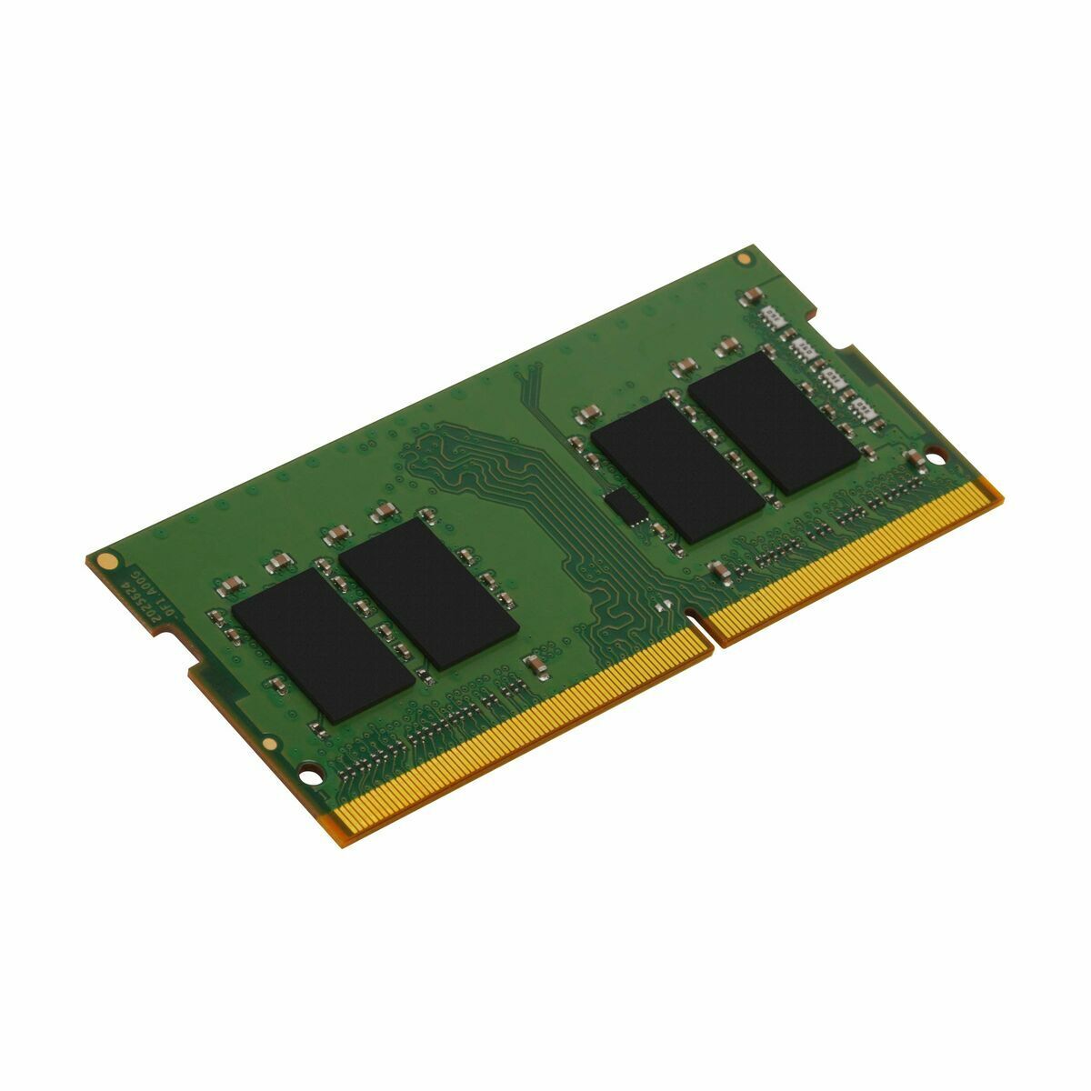 Memorie RAM Kingston KVR32S22S6/8 8 GB DDR4 3200 MHz CL22