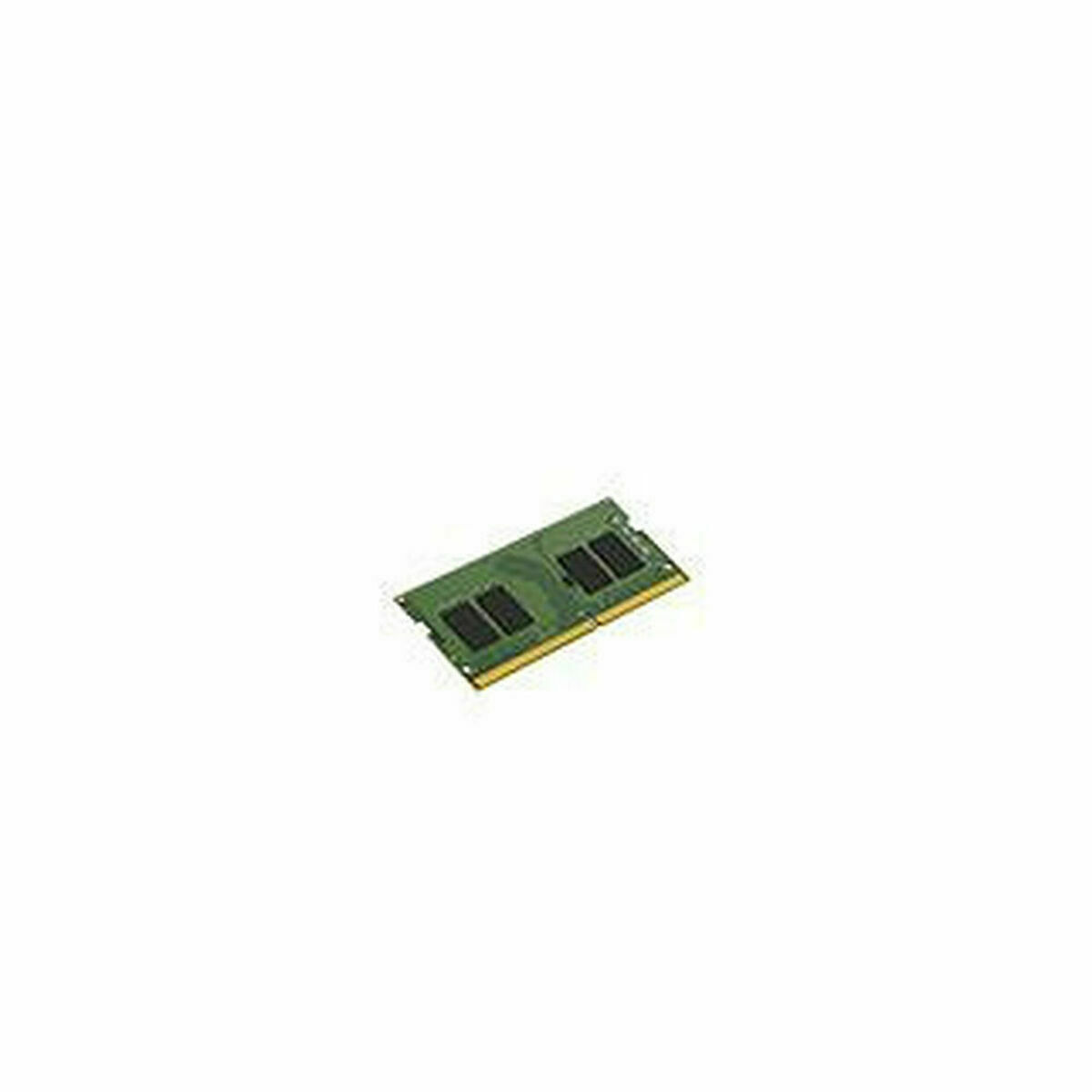 Memorie RAM Kingston KVR32S22S6/8 8 GB DDR4 3200 MHz CL22