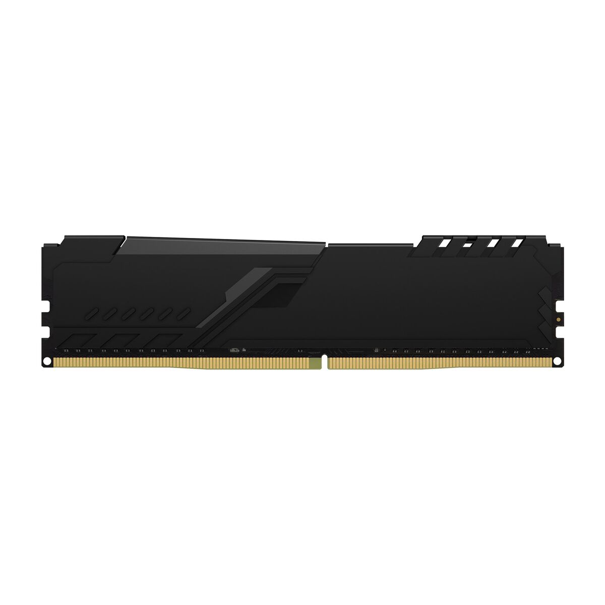 Memorie RAM Kingston Beast 32 GB DDR4 3600 MHz CL18