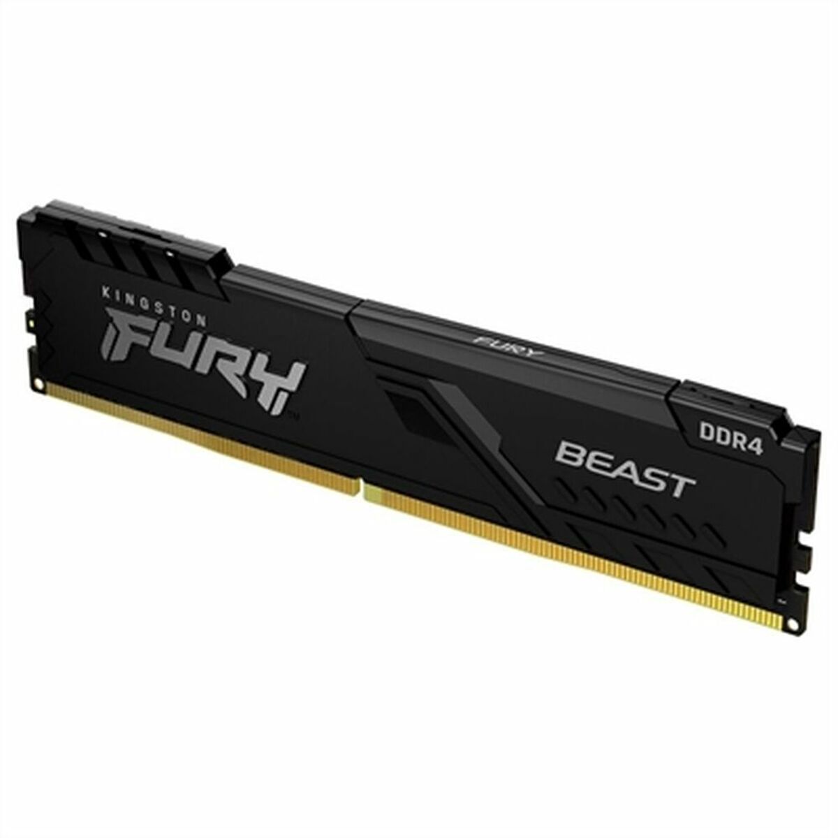 Memorie RAM Kingston Beast 16 GB DDR4 3200 MHz CL16