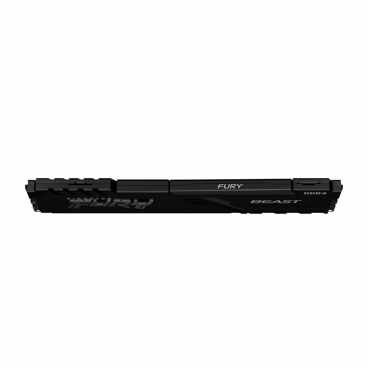 Memorie RAM Kingston Beast 16 GB DDR4 3200 MHz CL16