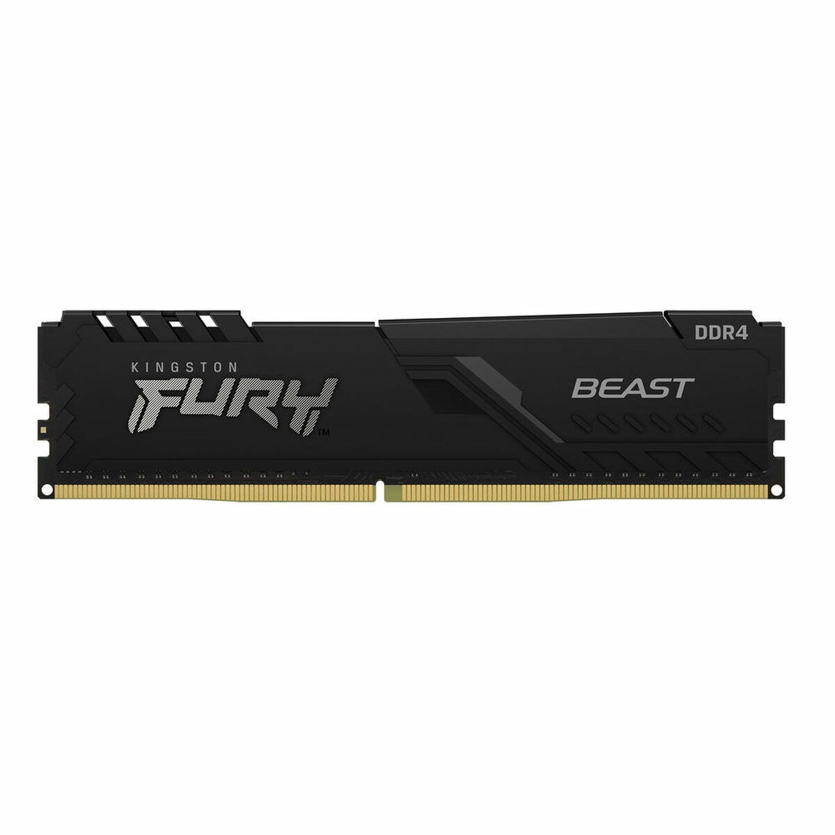 Memorie RAM Kingston Beast 16 GB DDR4 3200 MHz CL16