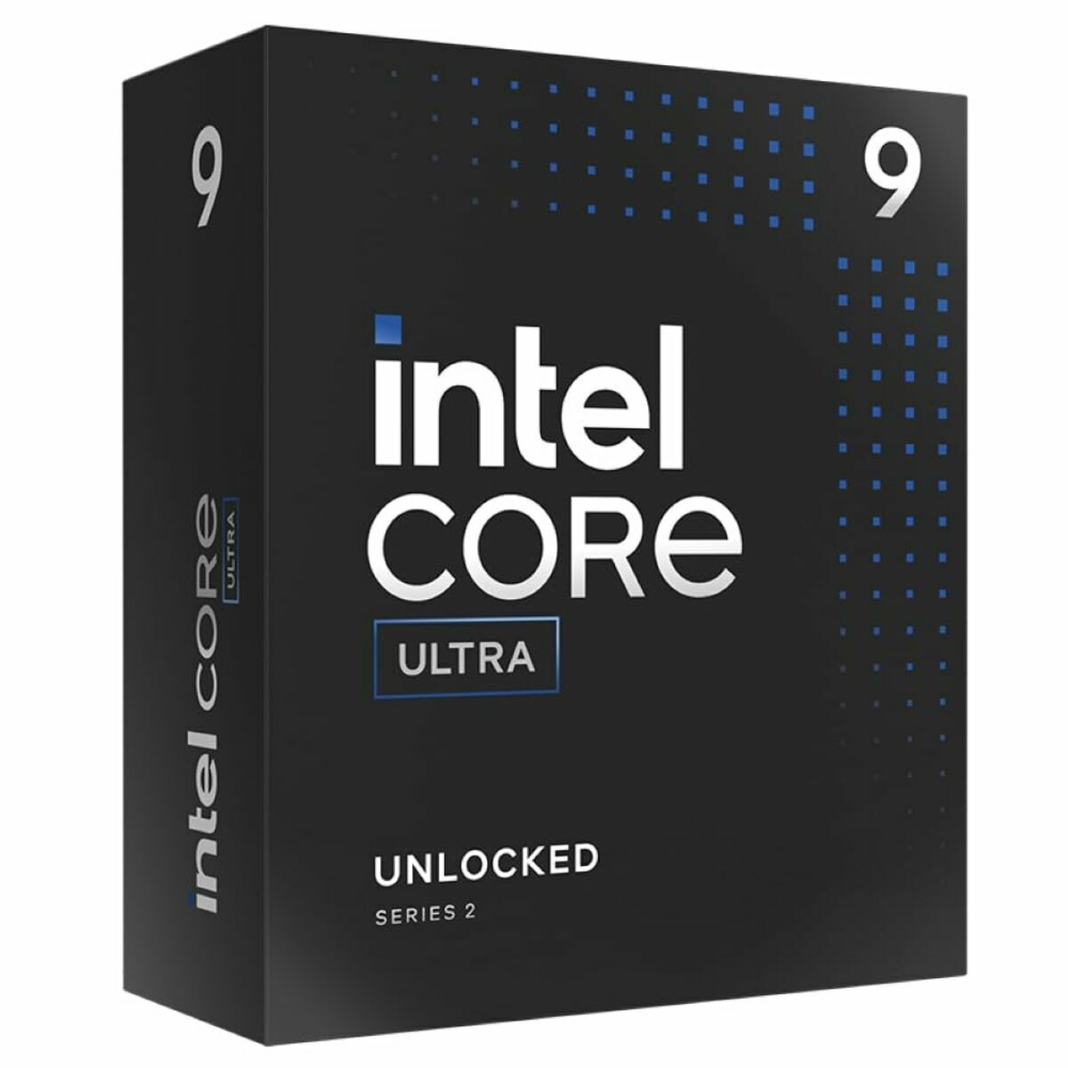 Procesor Intel BX80768285K