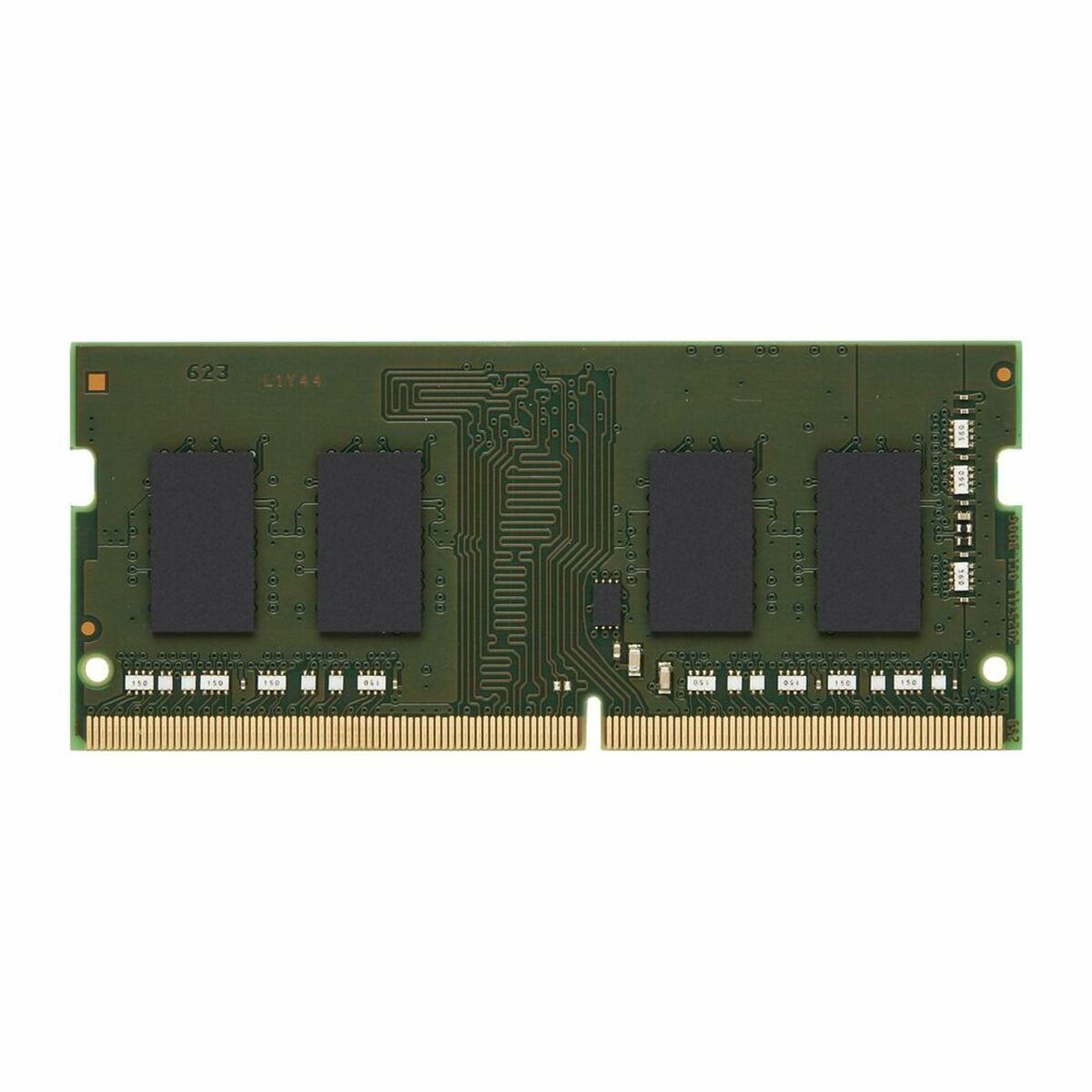 Memorie RAM Kingston KCP432SS8/16 16 GB DDR4 3200 MHz CL22