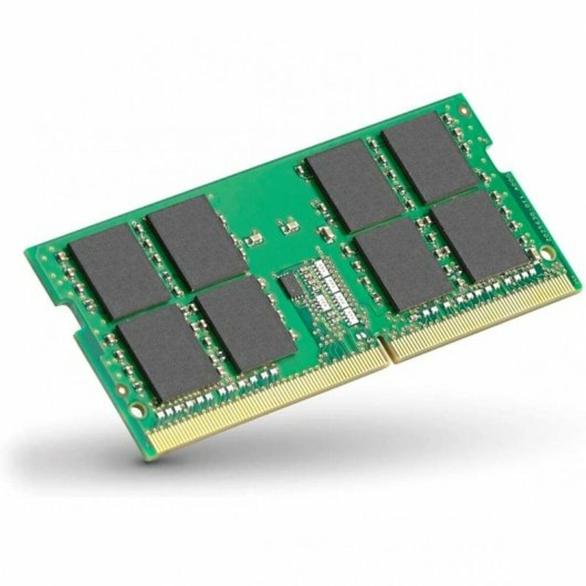 Memorie RAM Kingston KCP432SS8/16 16 GB DDR4 3200 MHz CL22