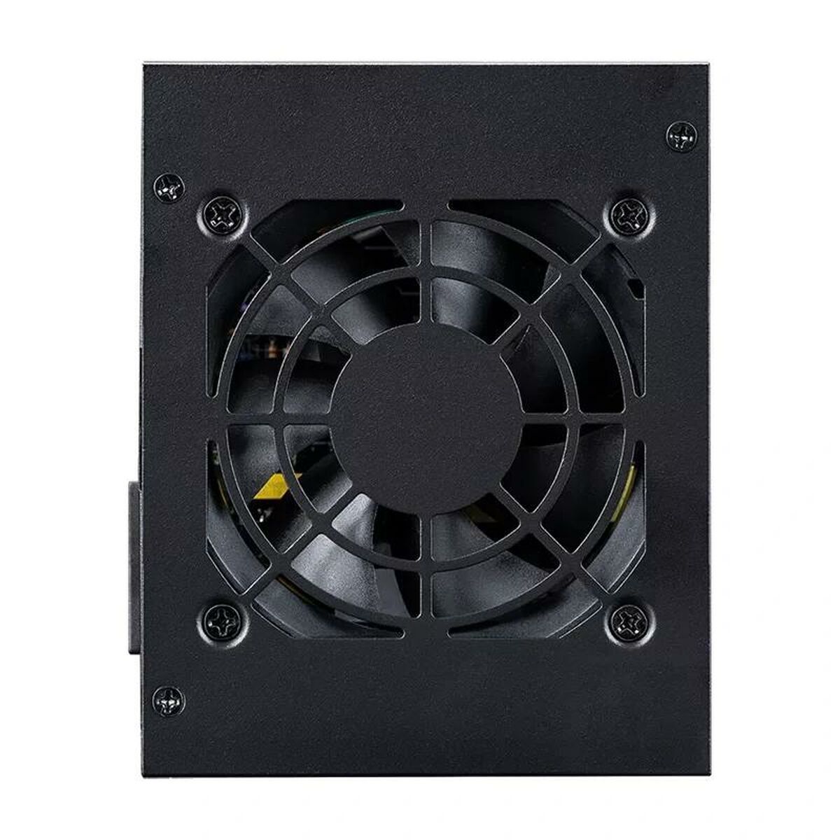 Sursă de Alimentare Hiditec SFX SF500 80 Plus Bronze SFX 500 W