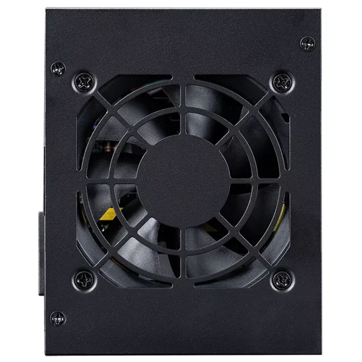 Sursă de Alimentare Hiditec SFX SF500 80 Plus Bronze SFX 500 W