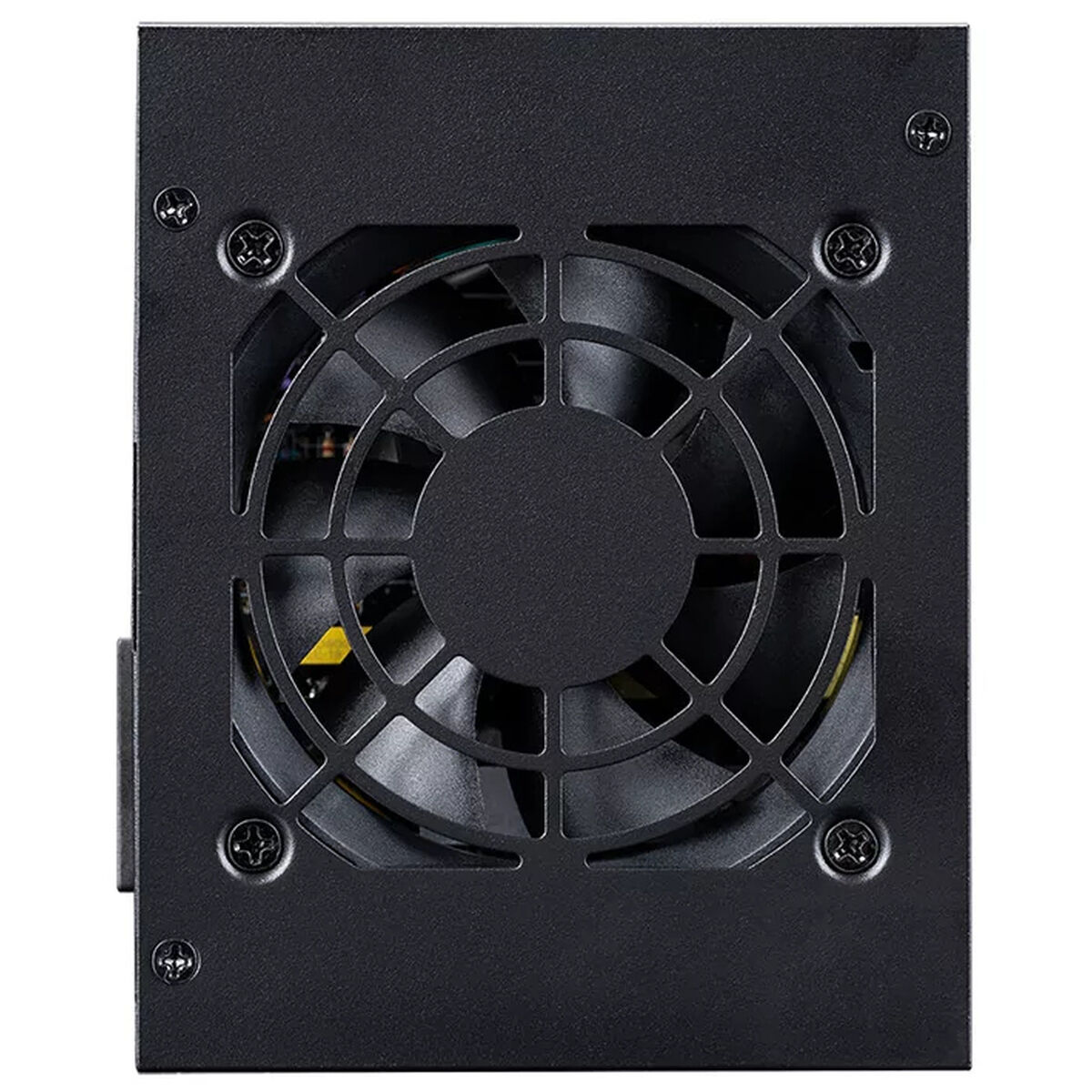 Sursă de Alimentare Hiditec SFX SF500 80 Plus Bronze SFX 500 W