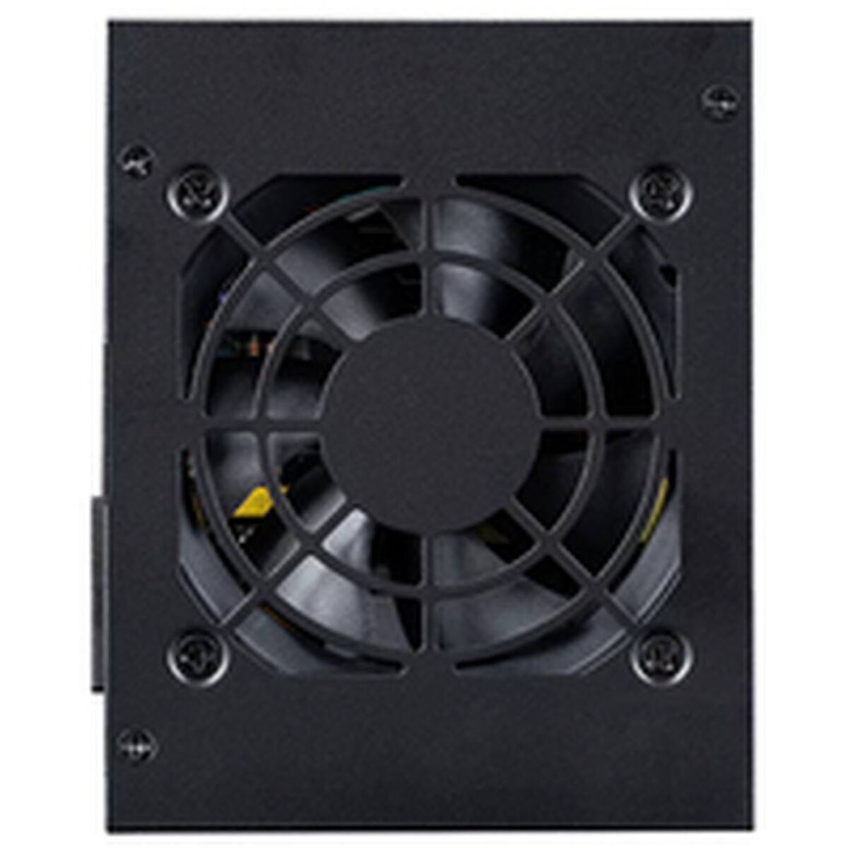 Sursă de Alimentare Hiditec SFX SF500 80 Plus Bronze SFX 500 W