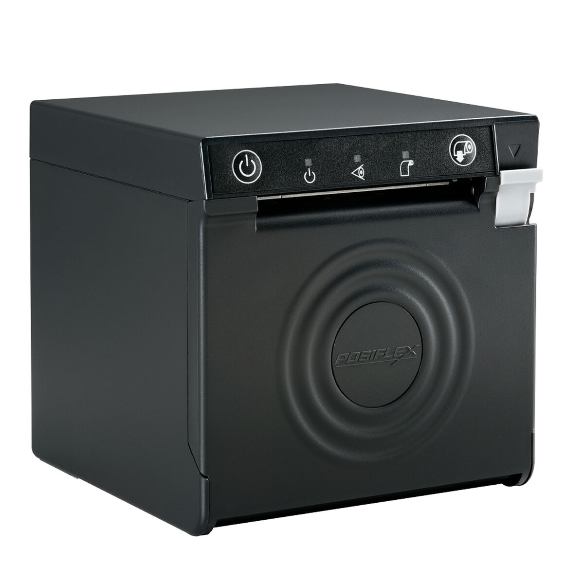 Imprimantă de Bilete POSIFLEX PP79000260016N