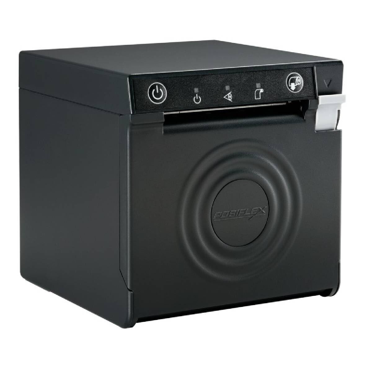 Imprimantă de Bilete POSIFLEX PP79000260016N